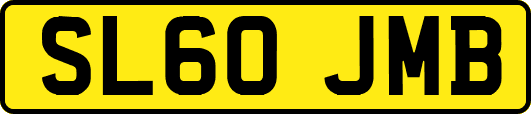 SL60JMB