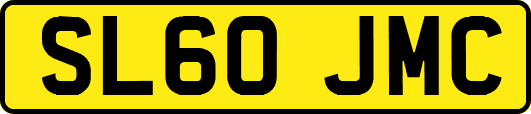 SL60JMC