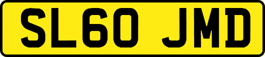 SL60JMD