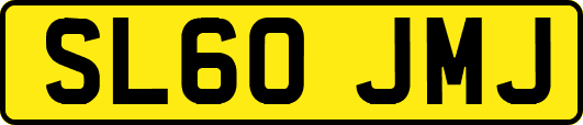 SL60JMJ