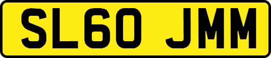 SL60JMM
