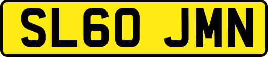 SL60JMN