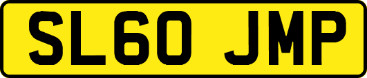 SL60JMP