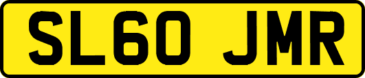 SL60JMR