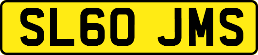 SL60JMS