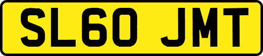SL60JMT