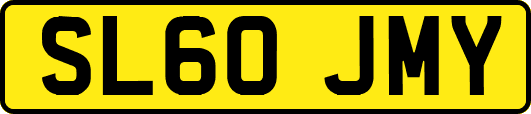 SL60JMY