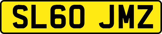 SL60JMZ