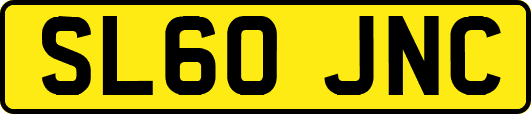 SL60JNC
