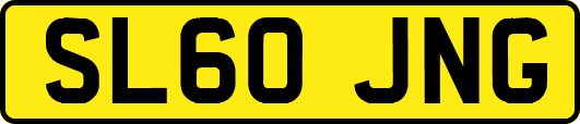SL60JNG