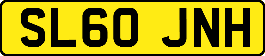 SL60JNH