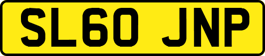 SL60JNP