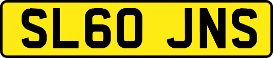 SL60JNS