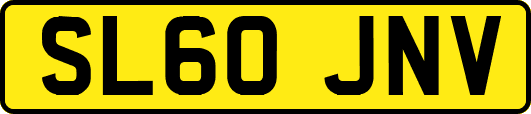 SL60JNV