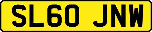 SL60JNW