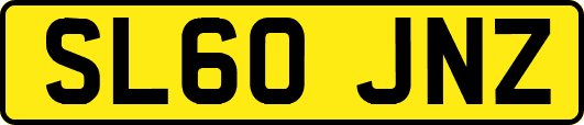 SL60JNZ