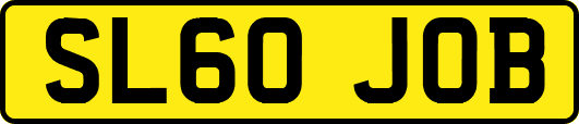 SL60JOB
