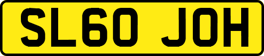 SL60JOH