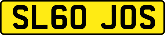 SL60JOS