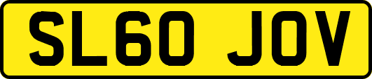 SL60JOV