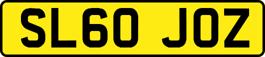 SL60JOZ