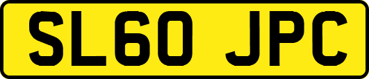 SL60JPC