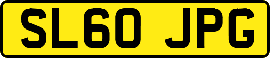 SL60JPG