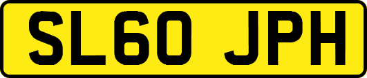 SL60JPH