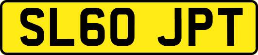 SL60JPT