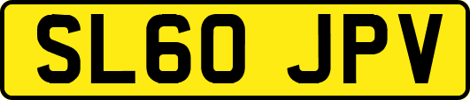 SL60JPV