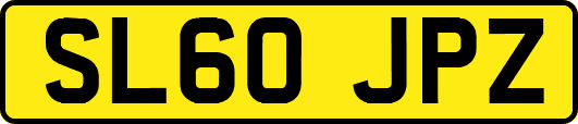 SL60JPZ