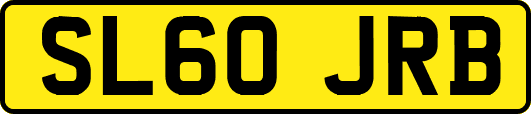 SL60JRB