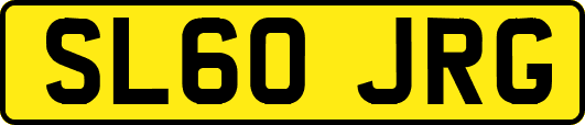 SL60JRG