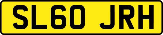 SL60JRH