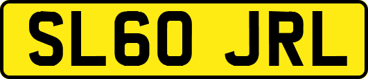 SL60JRL