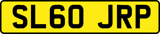 SL60JRP