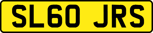 SL60JRS