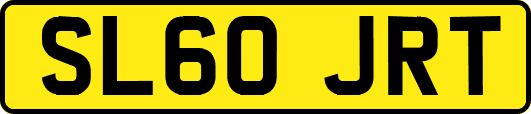 SL60JRT