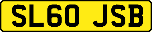 SL60JSB
