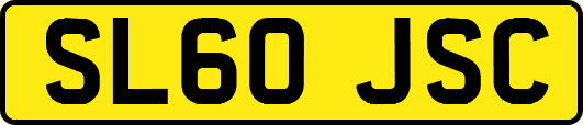 SL60JSC