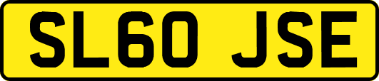 SL60JSE