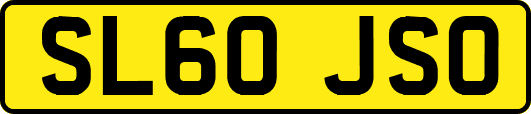 SL60JSO