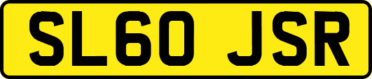 SL60JSR