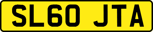 SL60JTA