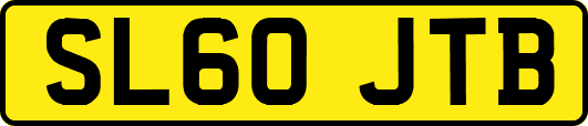 SL60JTB