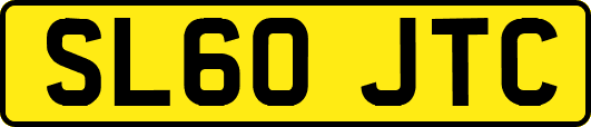 SL60JTC