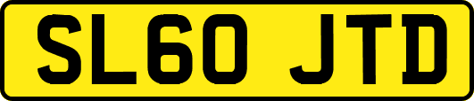 SL60JTD