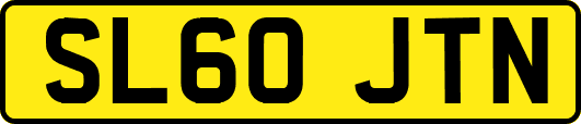 SL60JTN