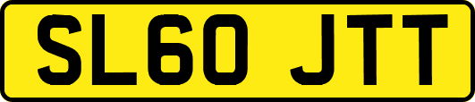 SL60JTT