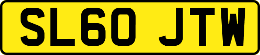 SL60JTW